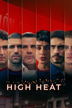 Watch High Heat Online Free and No Sign Up - 285 HDMovie