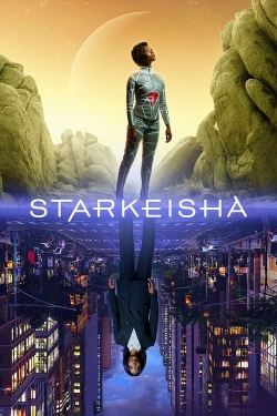 Watch Starkeisha Online Free and No Sign Up - 285 HDMovie