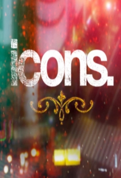 Watch Icons Online Free and No Sign Up - 285 HDMovie