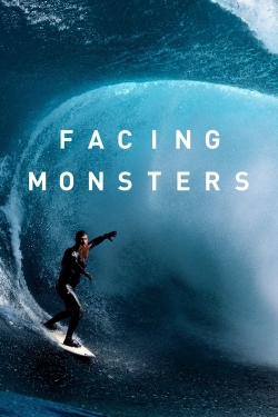 Watch Facing Monsters Online Free and No Sign Up - 285 HDMovie