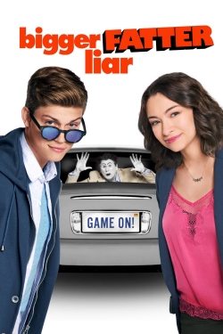 Watch Bigger Fatter Liar Online Free and No Sign Up - 285 HDMovie