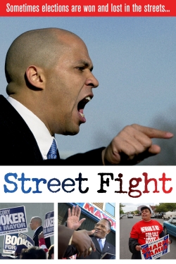 Watch Street Fight Online Free and No Sign Up - 285 HDMovie