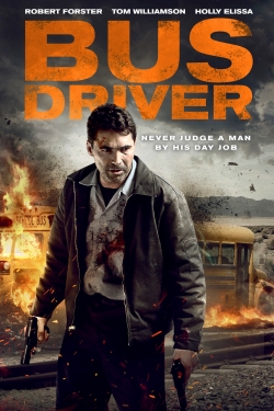 Watch Bus Driver Online Free and No Sign Up - 285 HDMovie