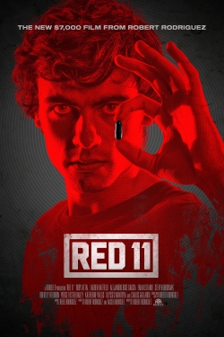 Watch Red 11 Online Free and No Sign Up - 285 HDMovie