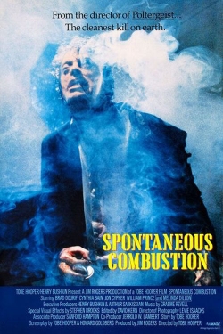 Watch Spontaneous Combustion Online Free and No Sign Up - 285 HDMovie