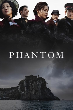 Watch Phantom Online Free and No Sign Up - 285 HDMovie