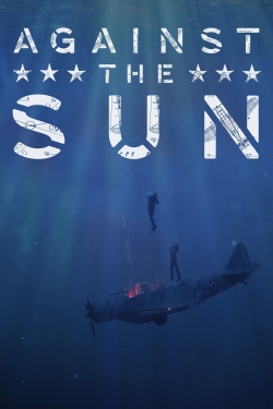 Watch Against the Sun Online Free and No Sign Up - 285 HDMovie