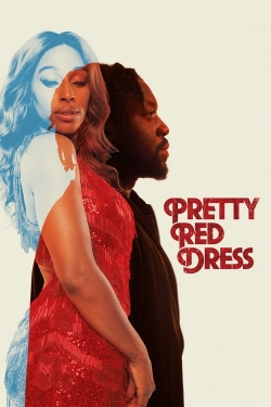 Watch Pretty Red Dress Online Free and No Sign Up - 285 HDMovie