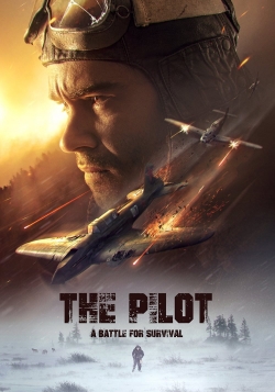 Watch The Pilot. A Battle for Survival Online Free and No Sign Up - 285 HDMovie