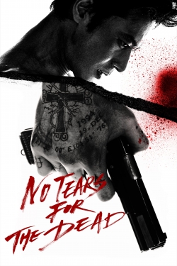 Watch No Tears for the Dead Online Free and No Sign Up - 285 HDMovie