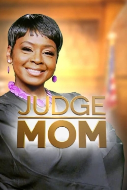 Watch Judge Mom Online Free and No Sign Up - 285 HDMovie