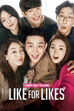 Watch Like for Likes Online Free and No Sign Up - 285 HDMovie