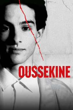 Watch Oussekine Online Free and No Sign Up - 285 HDMovie