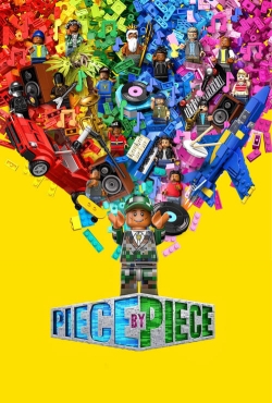 Watch Piece by Piece Online Free and No Sign Up - 285 HDMovie