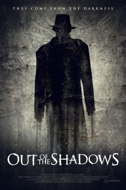 Watch Out of the Shadows Online Free and No Sign Up - 285 HDMovie