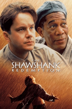 Watch The Shawshank Redemption Online Free and No Sign Up - 285 HDMovie