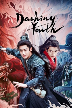 Watch Dashing Youth Online Free and No Sign Up - 285 HDMovie