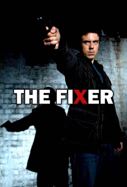 Watch The Fixer Online Free and No Sign Up - 285 HDMovie