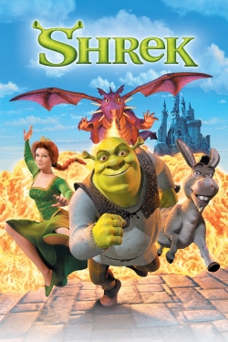 Watch Shrek Online Free and No Sign Up - 285 HDMovie