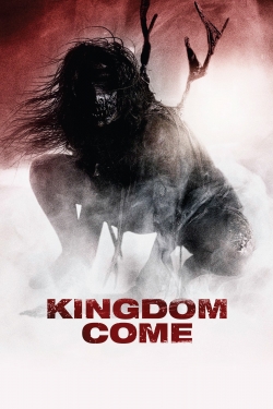 Watch Kingdom Come Online Free and No Sign Up - 285 HDMovie