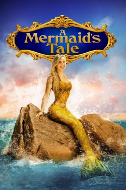 Watch A Mermaid's Tale Online Free and No Sign Up - 285 HDMovie