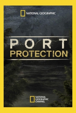 Watch Port Protection Online Free and No Sign Up - 285 HDMovie