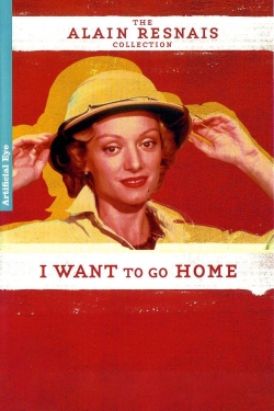 Watch I Want to Go Home Online Free and No Sign Up - 285 HDMovie