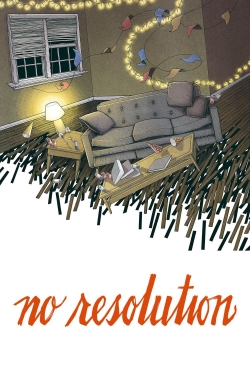 Watch No Resolution Online Free and No Sign Up - 285 HDMovie