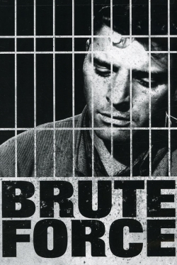 Watch Brute Force Online Free and No Sign Up - 285 HDMovie