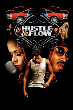 Watch Hustle & Flow Online Free and No Sign Up - 285 HDMovie