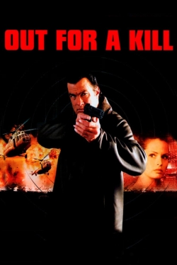 Watch Out for a Kill Online Free and No Sign Up - 285 HDMovie