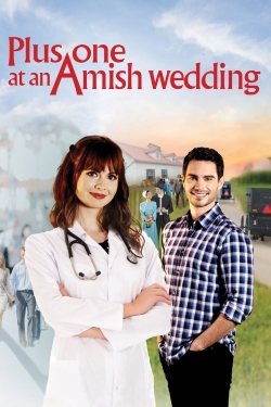 Watch Plus One at an Amish Wedding Online Free and No Sign Up - 285 HDMovie