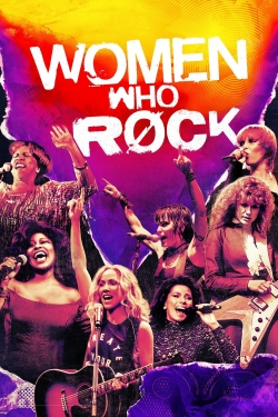 Watch Women Who Rock Online Free and No Sign Up - 285 HDMovie