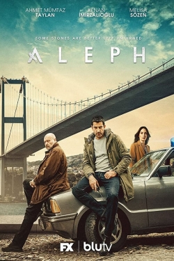 Watch Alef Online Free and No Sign Up - 285 HDMovie