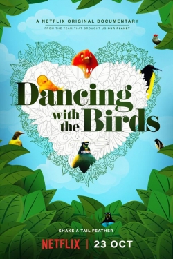 Watch Dancing with the Birds Online Free and No Sign Up - 285 HDMovie