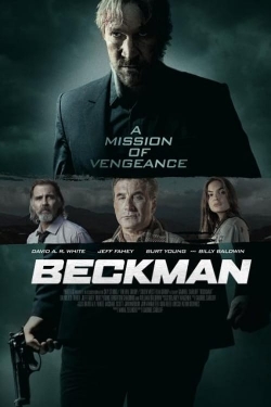 Watch Beckman Online Free and No Sign Up - 285 HDMovie