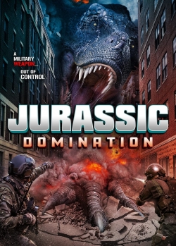 Watch Jurassic Domination Online Free and No Sign Up - 285 HDMovie