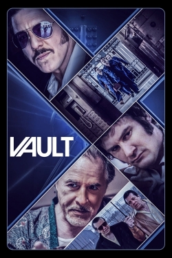 Watch Vault Online Free and No Sign Up - 285 HDMovie