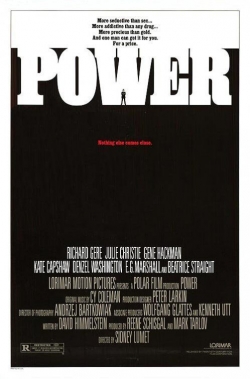 Watch Power Online Free and No Sign Up - 285 HDMovie