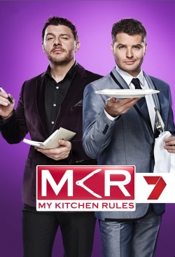 Watch My Kitchen Rules Online Free and No Sign Up - 285 HDMovie