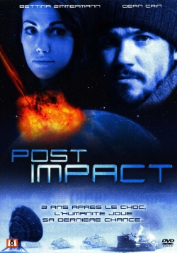 Watch Post impact Online Free and No Sign Up - 285 HDMovie