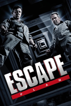 Watch Escape Plan Online Free and No Sign Up - 285 HDMovie