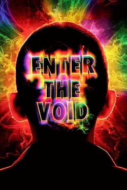 Watch Enter the Void Online Free and No Sign Up - 285 HDMovie