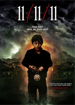 Watch 11/11/11 Online Free and No Sign Up - 285 HDMovie