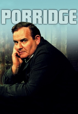 Watch Porridge Online Free and No Sign Up - 285 HDMovie