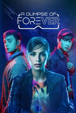 Watch A Glimpse of Forever Online Free and No Sign Up - 285 HDMovie