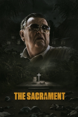 Watch The Sacrament Online Free and No Sign Up - 285 HDMovie