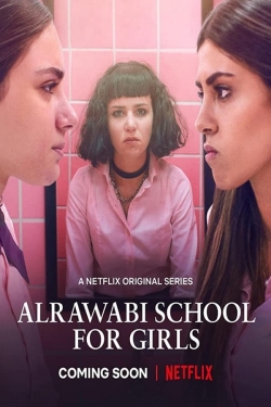 Watch AlRawabi School for Girls Online Free and No Sign Up - 285 HDMovie