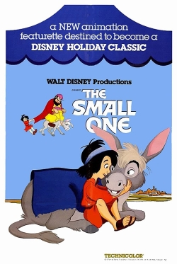 Watch The Small One Online Free and No Sign Up - 285 HDMovie