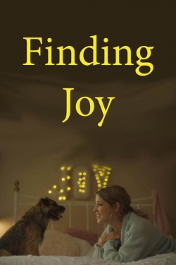 Watch Finding Joy Online Free and No Sign Up - 285 HDMovie